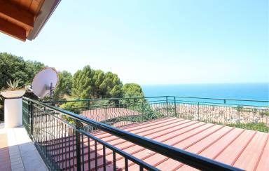 Appartamento 60 m²