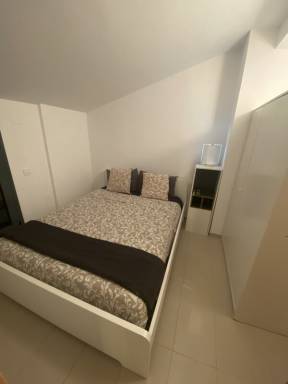 Private room Sabadell