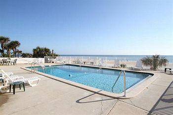 Oceanfront Inn and Suites - Ormond — photo 3