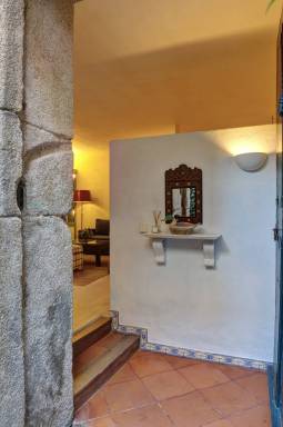 Appartement Porto