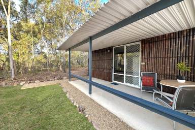 Cabin Seventeen Seventy