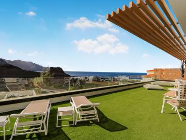 Casa de 60 m²