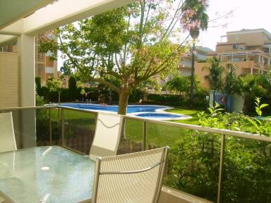 65 m² Apartament