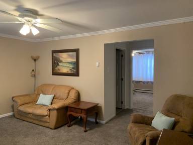 Apartment  Stone Harbor