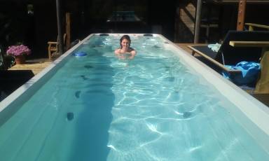 Appartement Montalivet les Bains
