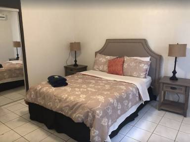 Apartment Sinajana