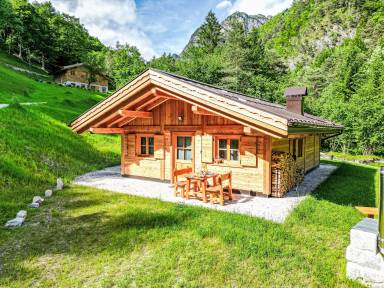 Casa vacanza 60 m²