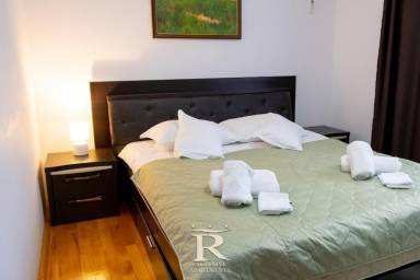 Apartment Baia Mare
