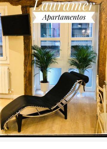 Appartement Bilbao