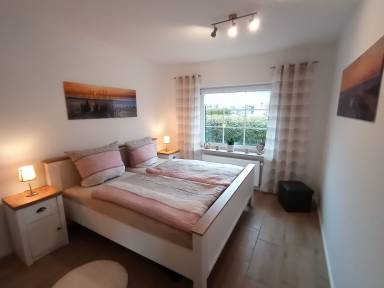 Condo  Ditzum