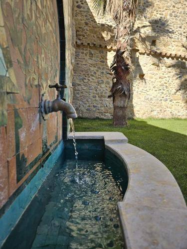 Apartamento Miranda de Ebro