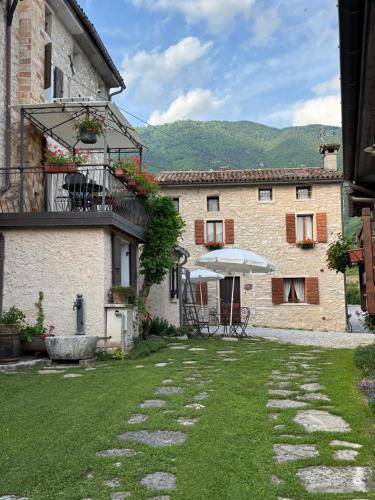 Casa Valdobbiadene