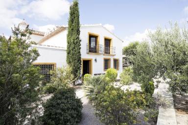 Casa Vélez-Blanco