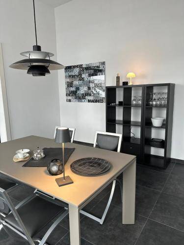 Ferienwohnung Remscheid