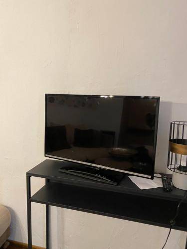 foto6