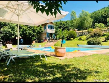 House Bruniquel