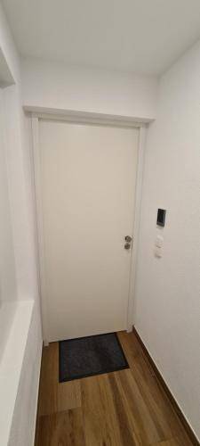 foto16