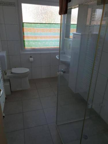 foto9