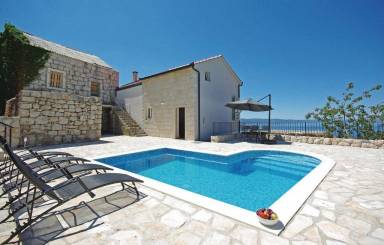 Dom Podgora