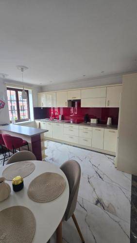 Apartment with 2 rooms for 4 persons — photo 4
