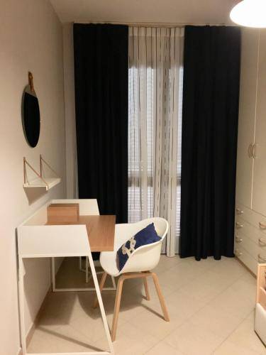 foto10