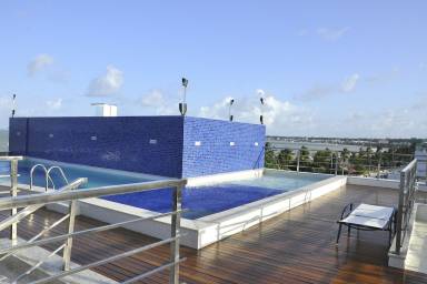Apartamento Brisamar