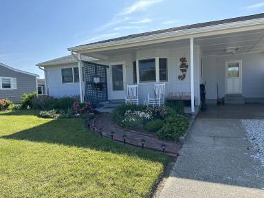 House  Cape May