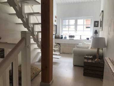 Casa Graus