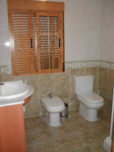 foto8
