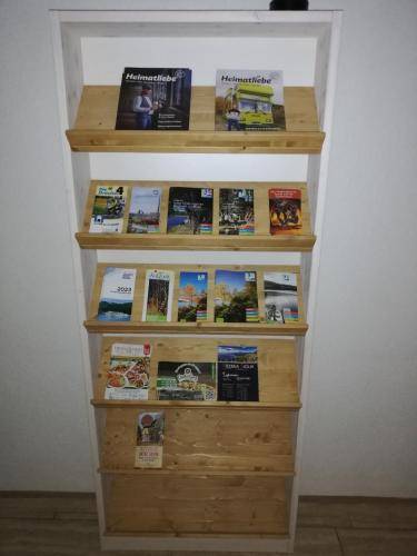 foto9