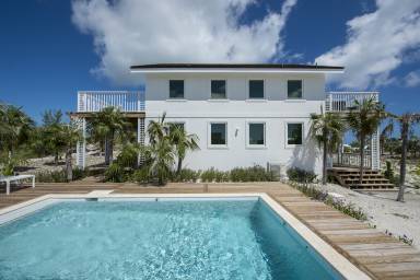 Casa North Palmetto Point