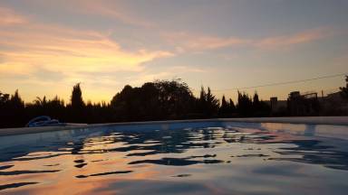 Villa Elda