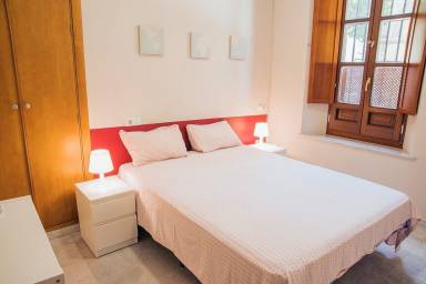 Apartamento Sevilla