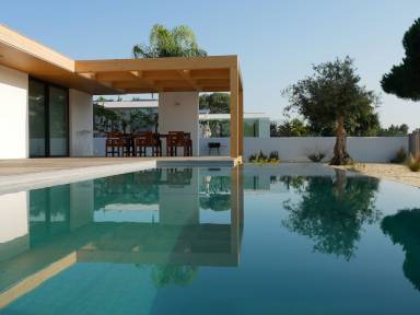 Casa de 150 m²