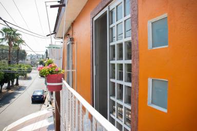 Departamento Morelos