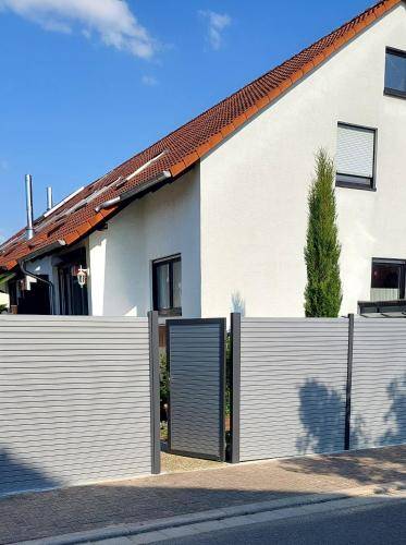 Ferienwohnung Speyer