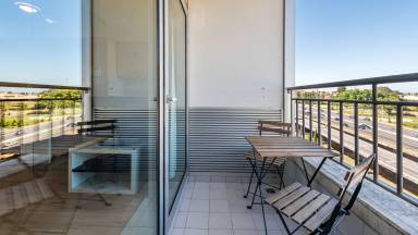 Appartamento 37 m²
