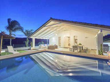 Villa Alhaurín el Grande