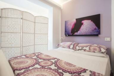 Hus Palermo
