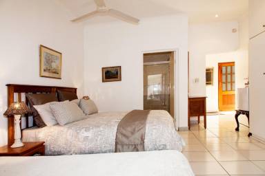 Bed & Breakfast Clifton Park
