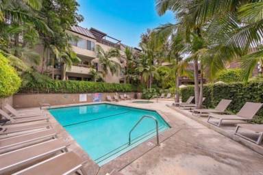 Condo Central LA