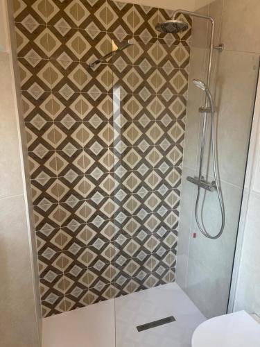 Camere al Borgo in Acquaviva Picena