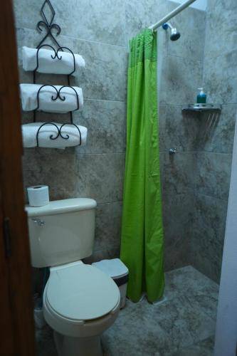 foto9