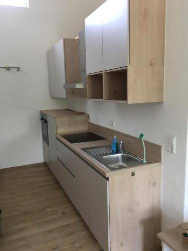 Ferienwohnung Bad Rappenau