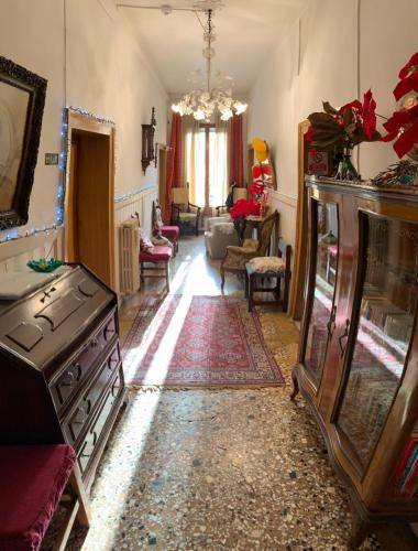 Bed & Breakfast Cannaregio