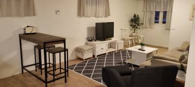 Apartment Borås