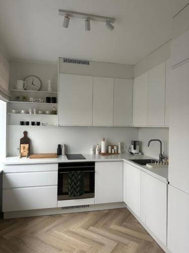 Appartement Sibulaküla