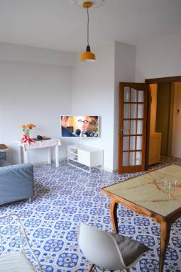 Appartamento Lido di Camaiore