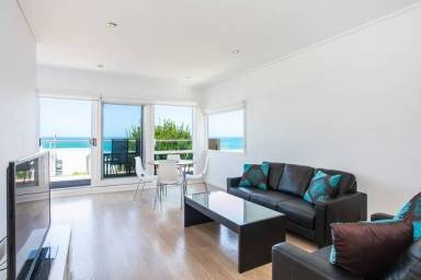 Apartment Lorne