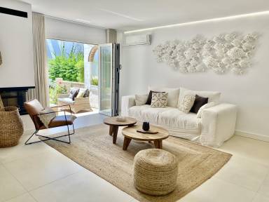House Fuengirola